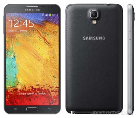 دانلود فایل کامبینیشن Galaxy Note 3 Neo DUOS) N7502)