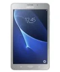 فایل فلش T805 اندروید ۶.۰.۱ تک فایل