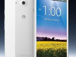 فایل فلش فارسی Huawei Ascend Mate 2 | MT2-L01 اندروید ۴.۴.۲
