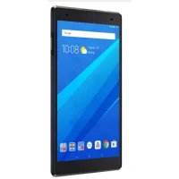 فایل فلش تبلت Lenovo TABLET A10-80HC اندروید ۴.۴.۲