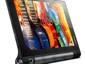 فایل فلش فارسی لنوو LENOVO YT3-850F اندروید ۶