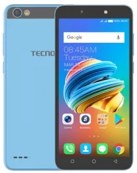 فایل فلش Tecno_F3 اندروید۷