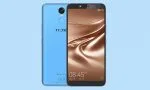 فایل فلش tecno ka6 اندروید۷