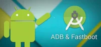 دانلود درایور adb fastboot