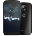 رام رسمی اندروید ۹.۰ برای موتورولا Moto X4
