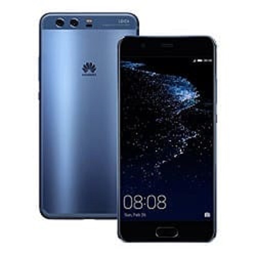 فایل فلش فارسی هواوی Huawei P10 Plus|VKY-L29|VKY-L09 اندروید ۸.۰.۰