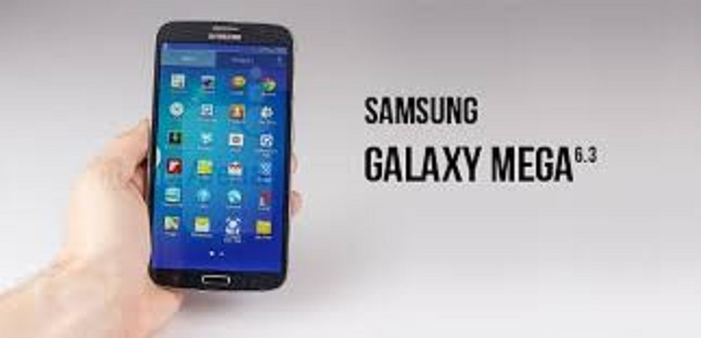 رام فارسی SAMSUNG I9205 MEGA اندروید ۴.۴.۲