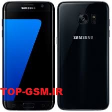 فایل کامبینشن سامسونگ G935F|S7 edge باینری ۳