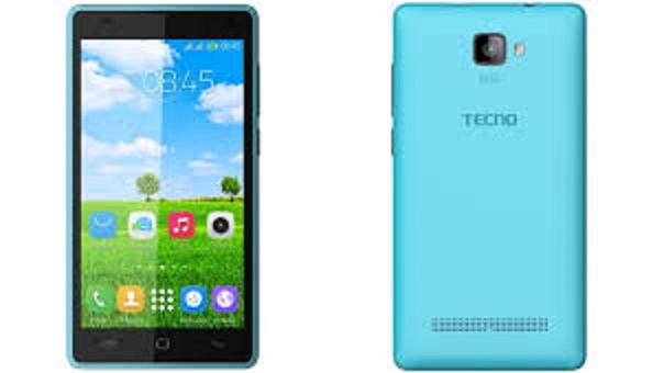 فایل فلش Tecno Y6 اندروید ۴.۴.۲