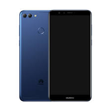 فایل فلش رسمی Huawei Y9 2018 | fla-lx2 | FLA-L22 اندروید ۸