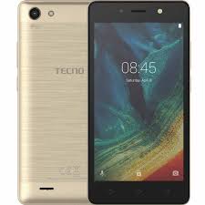 فایل فلش tecno pop 1s pro اندروید۸