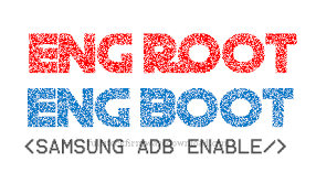 دانلود فایل ENGBOOT سامسونگ J600FN