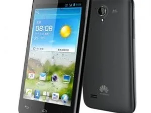 دانلود رام رسمی اندروید ۴,۰ برای HUAWEI Ascend G330