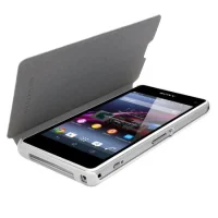 حذف قفل صفحه سونی C6802