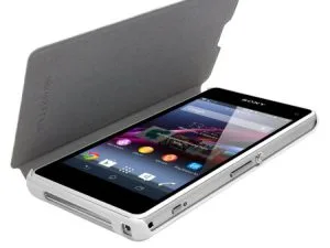 فایل فلش sony z1 مخصوص setool