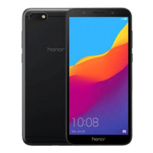 دانلود رام فارسی هواوی Huawei Honor 7s | Dua-L22 اندروید ۸.۱