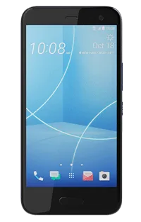 رام رسمی اندروید ۸برای HTC U11 Life