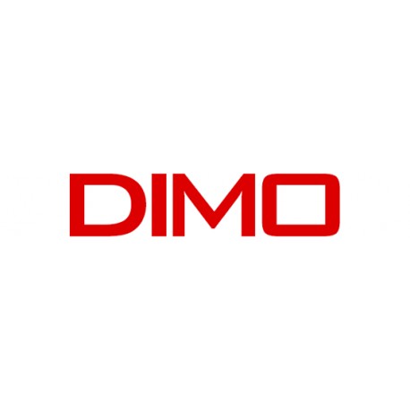 فایل فلش  دیمو مدل Dimo d60 