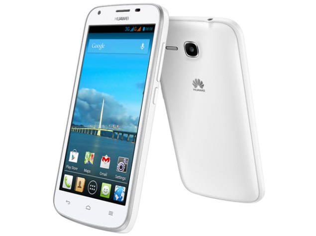 فایل فلش رسمی Huawei Y600 | Y600-U00 اندروید ۴.۲.۲