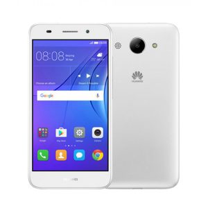 فایل فلش فارسی هواوی Huawei Y3 2017 CRO-U00 اندروید ۶