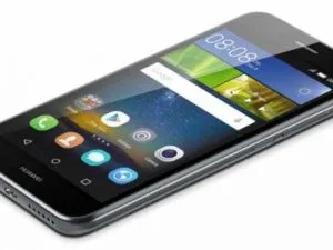 فایل فلش رسمی Huawei Y6 | SCL-L01 اندروید ۴