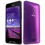فایل فلش فارسی Asus ZE550KL اندروید ۵