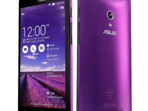 فایل فلش فارسی Asus ZE550KL اندروید ۵