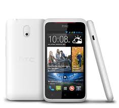 دانلود رام HTC Desire 820PI MT6592 arabic