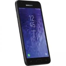 کامبینیشن سامسونگ combination J337V- Galaxy J3 Top