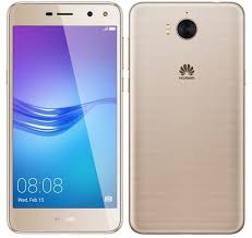 فایل فلش فارسی هواوی Huawei Y5 2017 | MAYA-L22 اندروید ۶