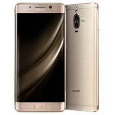 فایل فلش فارسی Mate 9 Pro|LON-L29 اندروید ۷.۰