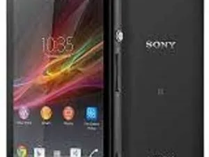دانلود رام فارسی Sony XPERIA M Dual (C2005) اندروید ۴.۳