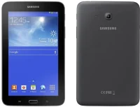 تبدیل رام T2105 به T210