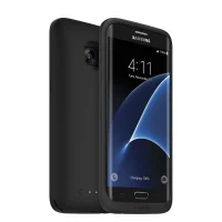 دانلود رام ۷.۱.۱ Galaxy S7 Edge