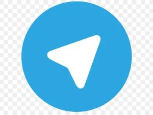 آموزش تصویری استفاده از چند اکانت تلگرام در نسخه اصلی ios