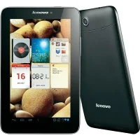 فایل فلش فارسی لنوو LENOVO A269