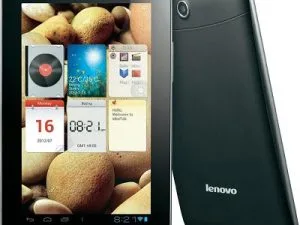 فایل فلش فارسی لنوو LENOVO A7010-a48 اندروید ۶