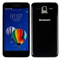 فایل فلش فارسی لنوو LENOVO A6010 اندروید ۴