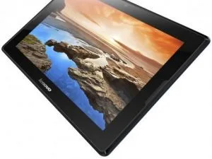 فایل فلش فارسی لنوو LENOVO A760 | A760 اندروید ۴