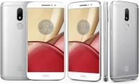 رام رسمی Motorola Moto-M XT1663 در ۴ نسخه