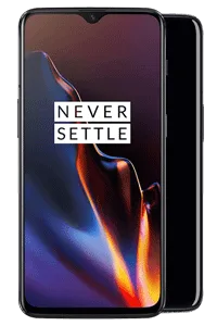 رام رسمی گوشی OnePlus 6T با اندروید ۹.۰