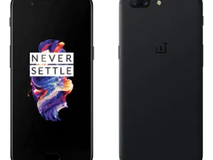 رام رسمی اندروید ۹.۰ برای OnePlus 5