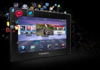 فایل فلش بلک بری playbook