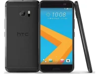 رام رسمی گوشی htc 10