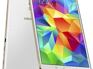 فایل فلش فارسی Galaxy Tab S4 | T835 اندروید ۸.۱.۰