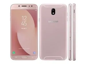 دانلود رام ۵ فایل ترمیمی J730f اندروید ۷.۰ باینری ۳