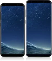کاستوم رام برای گلکسی S8/S8 Plus