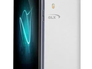 فایل فلش GLX Aria1