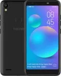 فایل فلش tecno f4 pro اندروید۸.۱