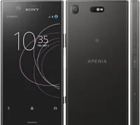 رام رسمی اندروید sony xperia xz1 compact 8